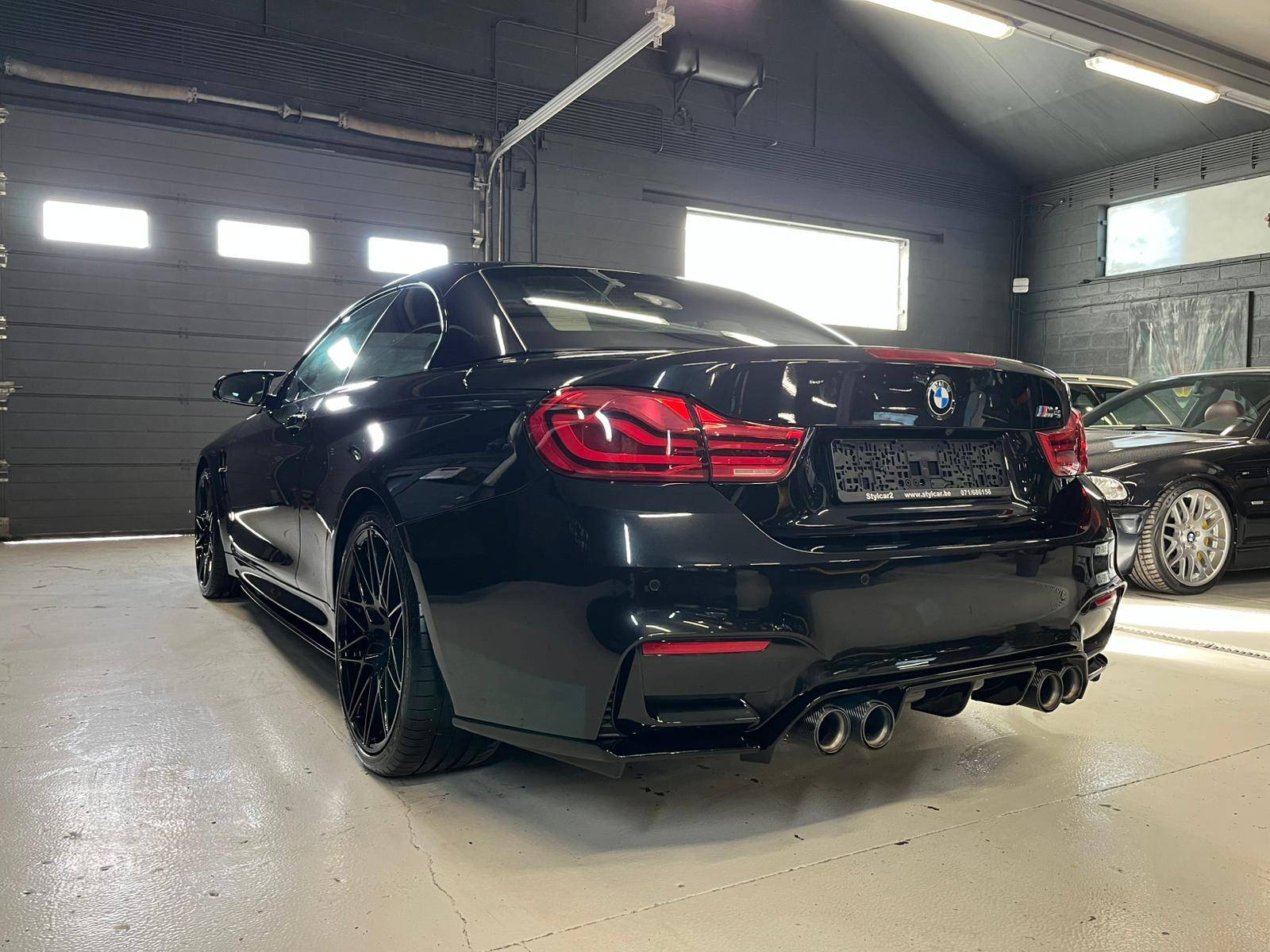 WhatsApp Image 2026-02-27 at 16.22.03