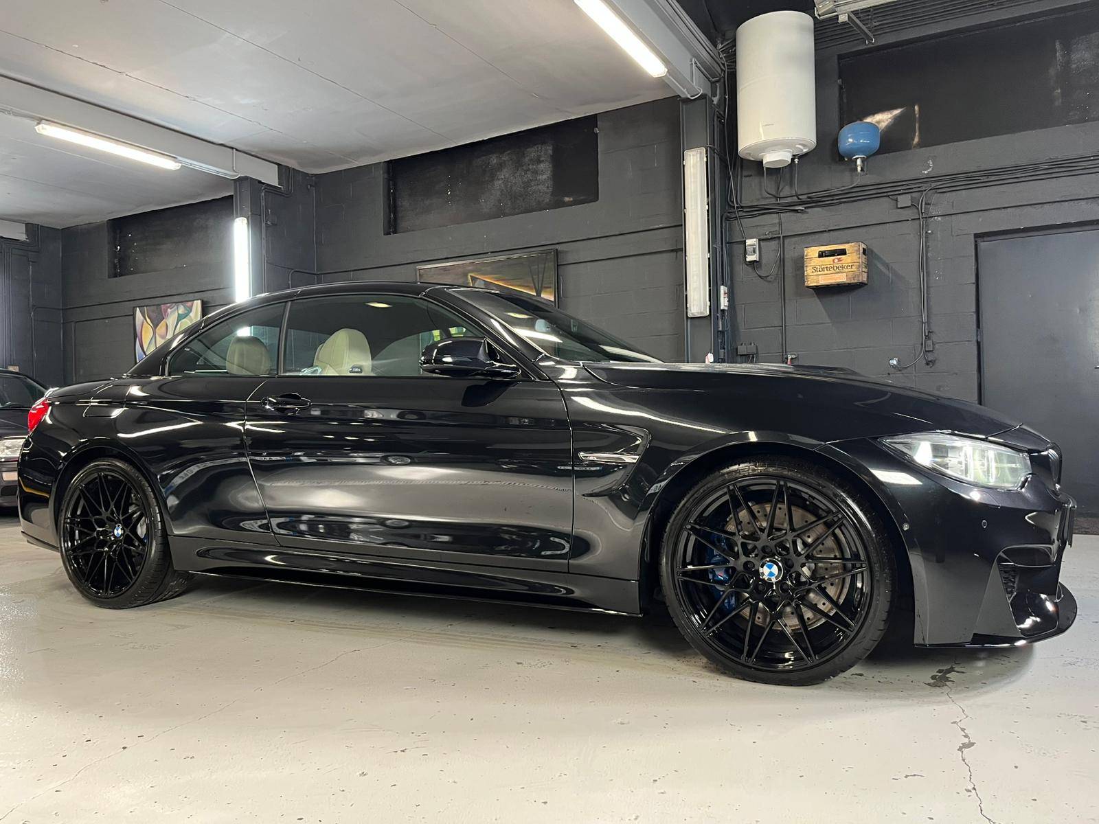 WhatsApp Image 2026-02-27 at 16.22.04 (1)