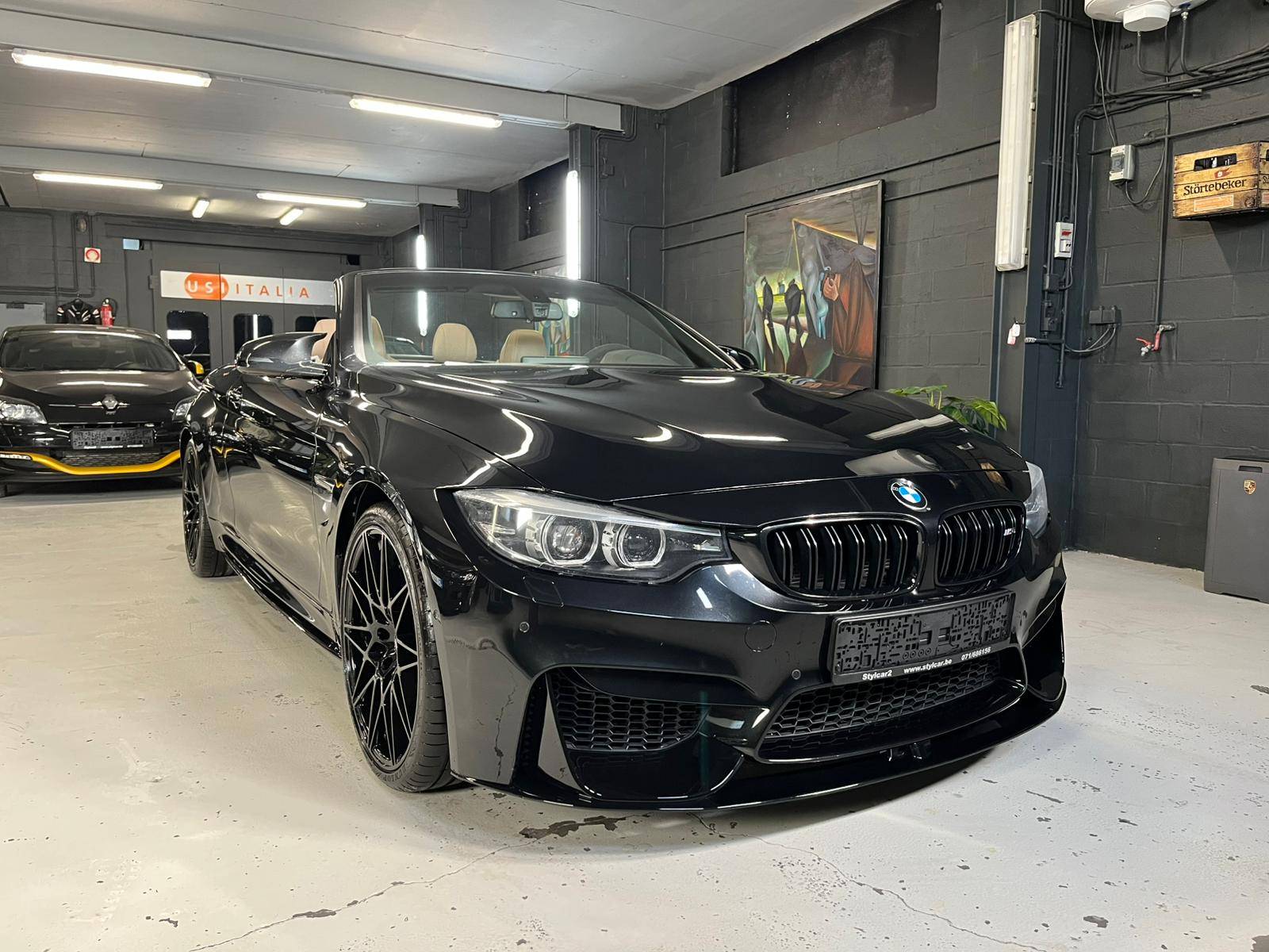 WhatsApp Image 2026-02-27 at 16.22.04 (2)