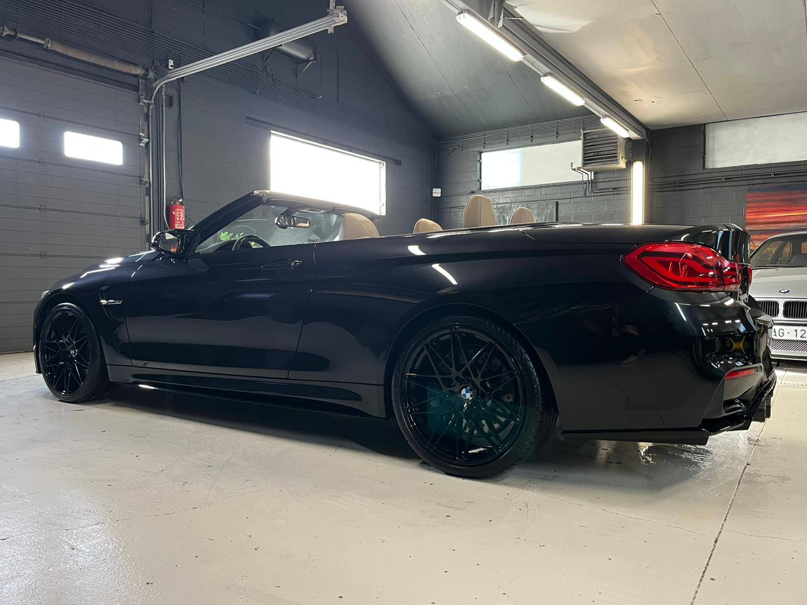 WhatsApp Image 2026-02-27 at 16.22.05 (2)