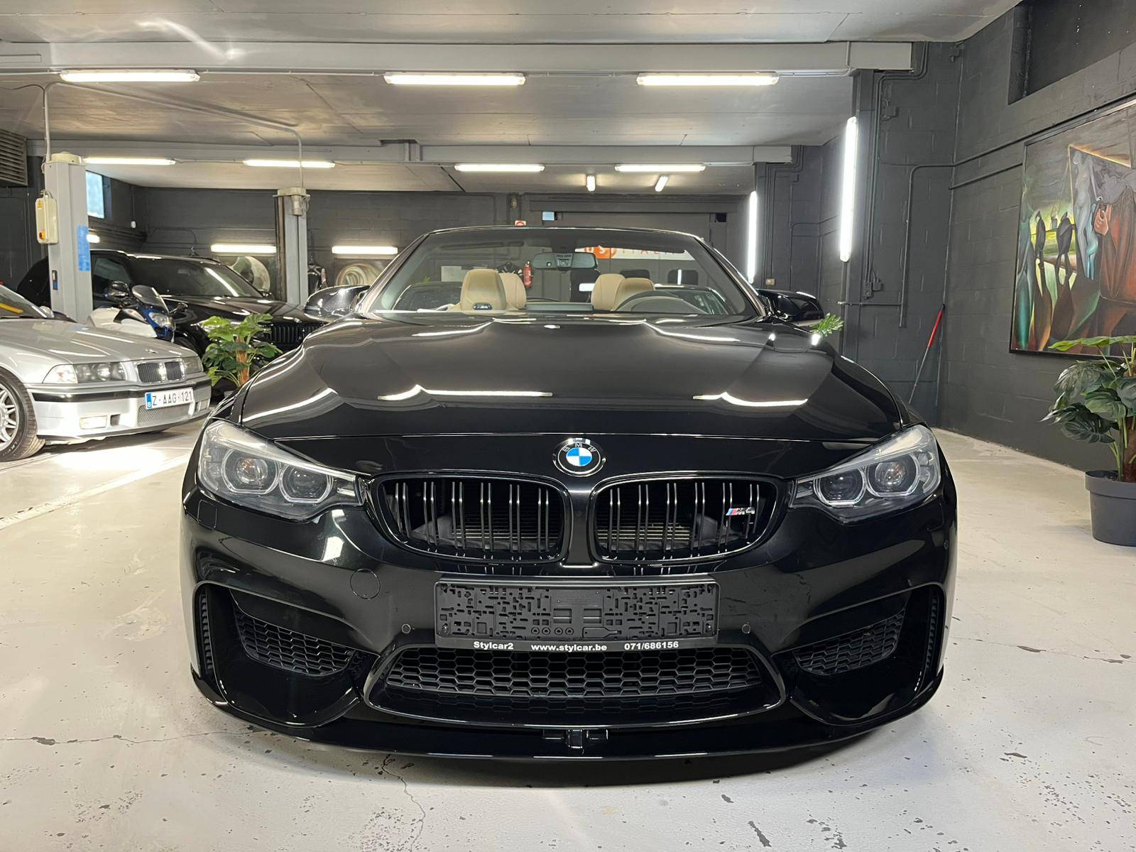 WhatsApp Image 2026-02-27 at 16.22.05