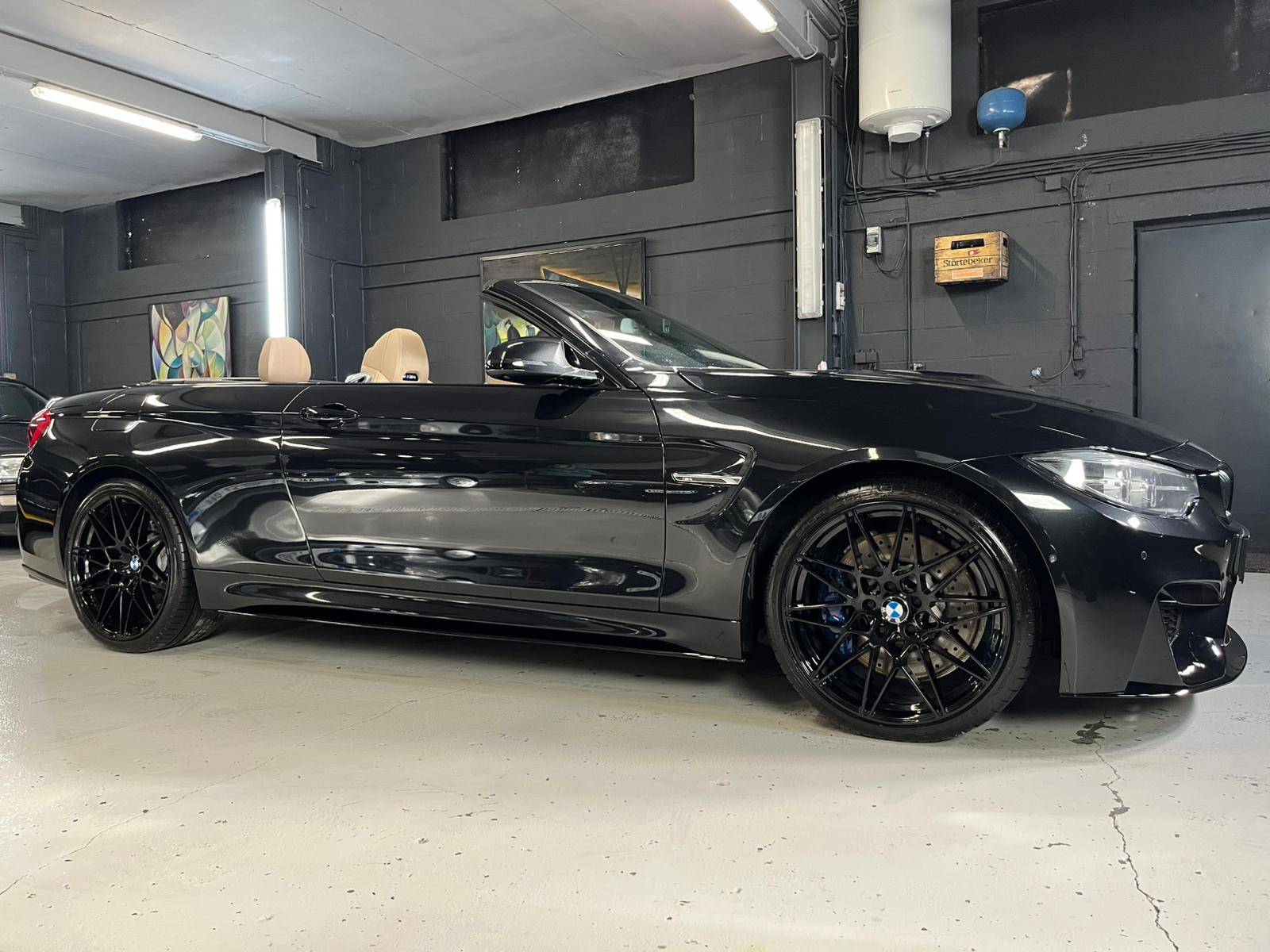 WhatsApp Image 2026-02-27 at 16.22.06 (1)