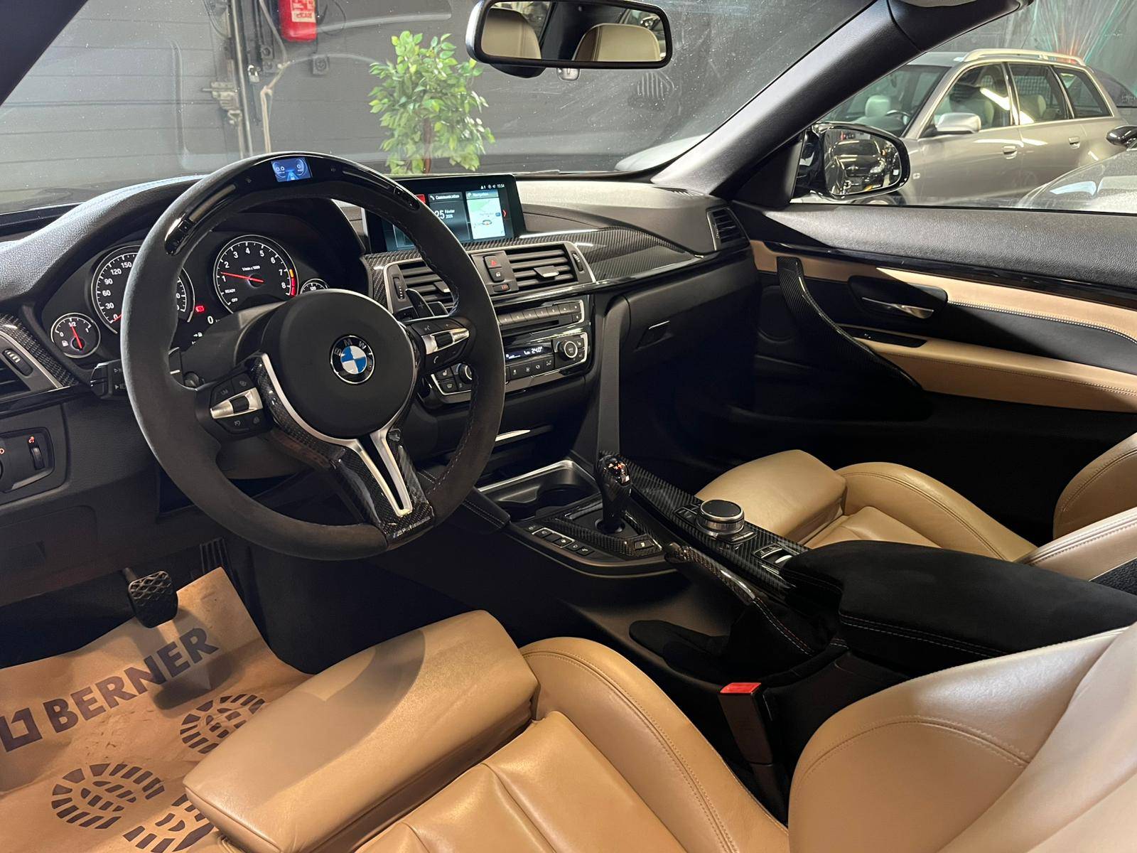 WhatsApp Image 2026-02-27 at 16.22.06 (2)