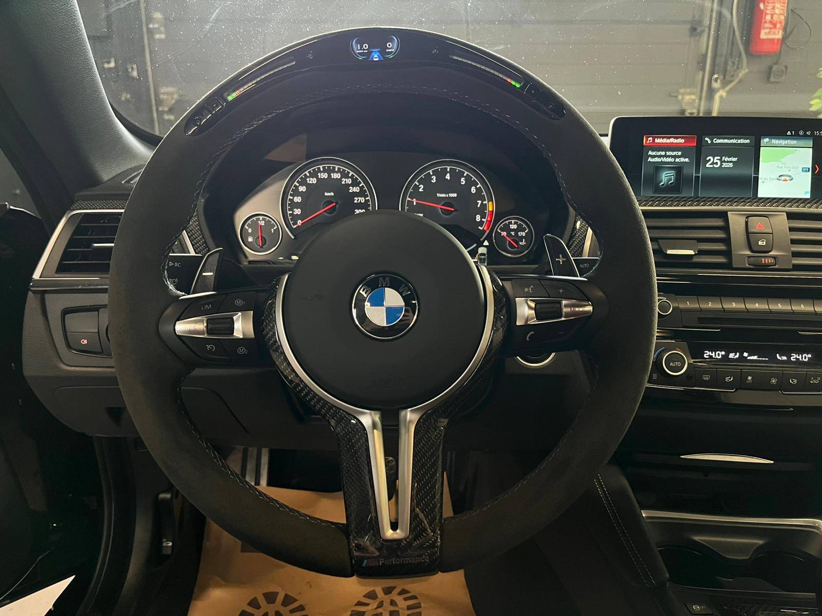 WhatsApp Image 2026-02-27 at 16.22.06 (3)