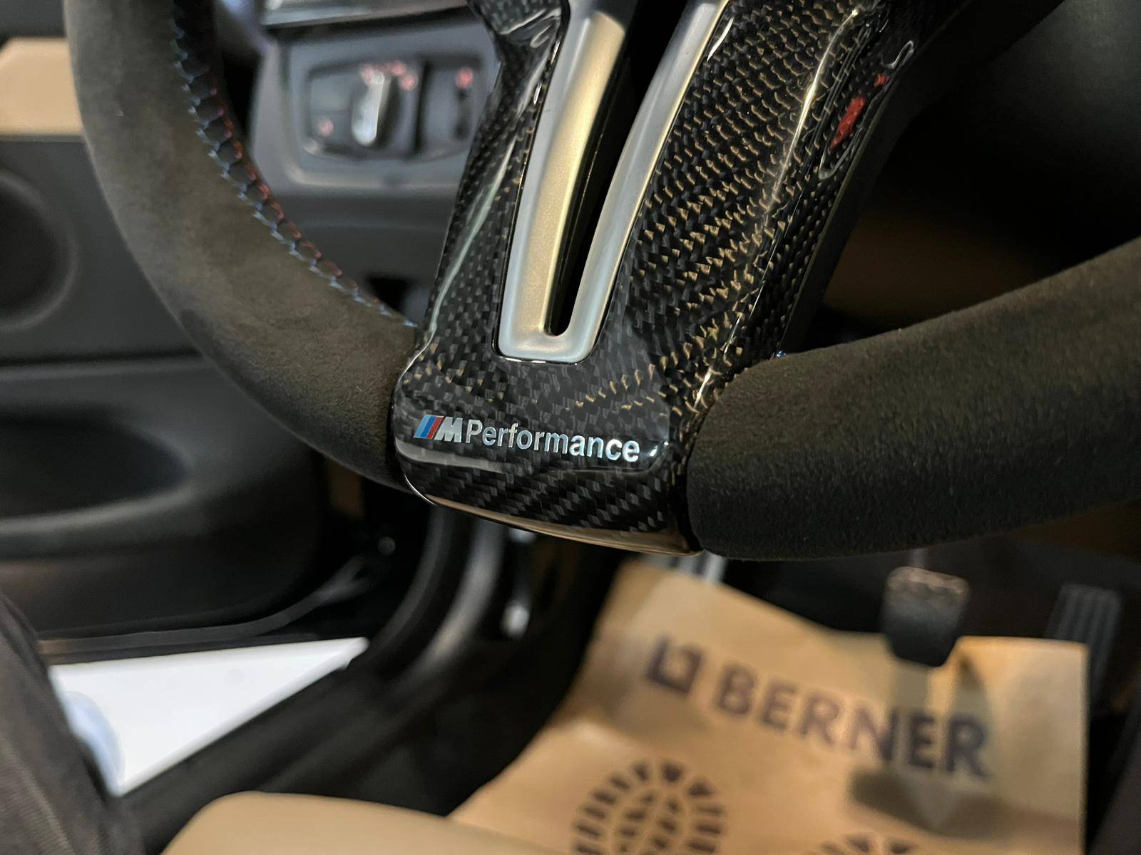 WhatsApp Image 2026-02-27 at 16.22.06 (5)