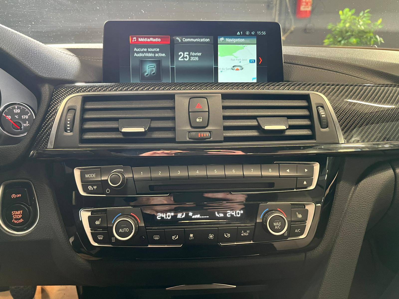 WhatsApp Image 2026-02-27 at 16.22.06 (6)