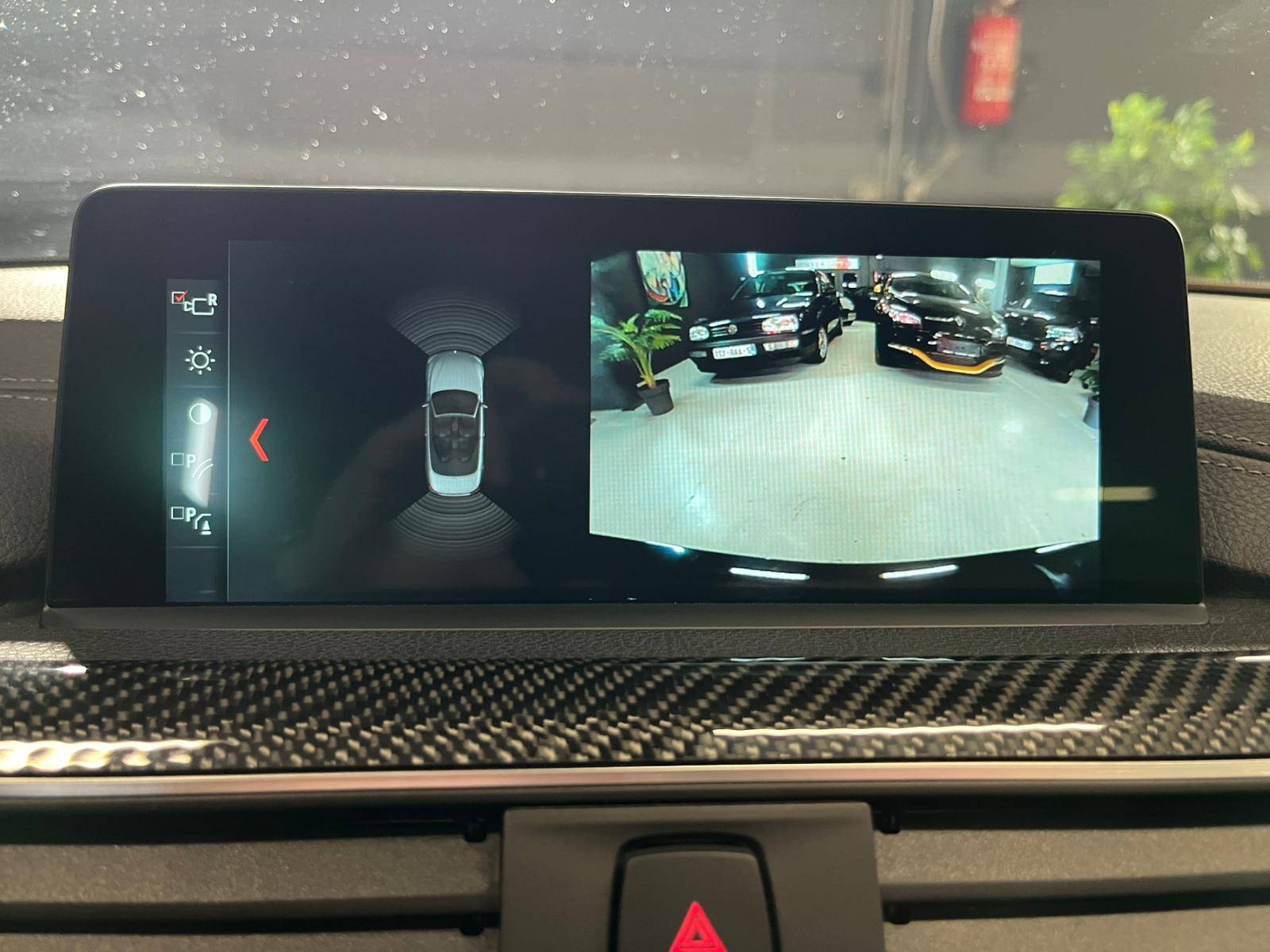 WhatsApp Image 2026-02-27 at 16.22.06 (7)