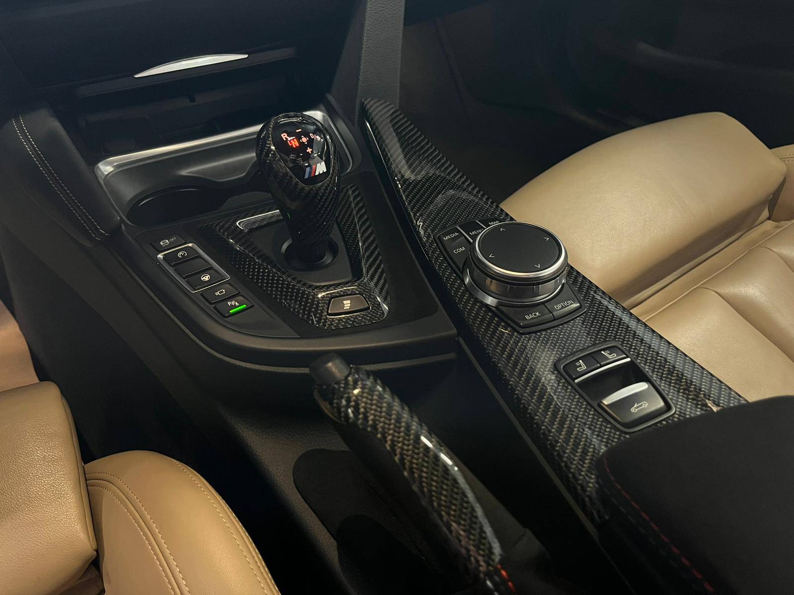 WhatsApp Image 2026-02-27 at 16.22.06 (8)