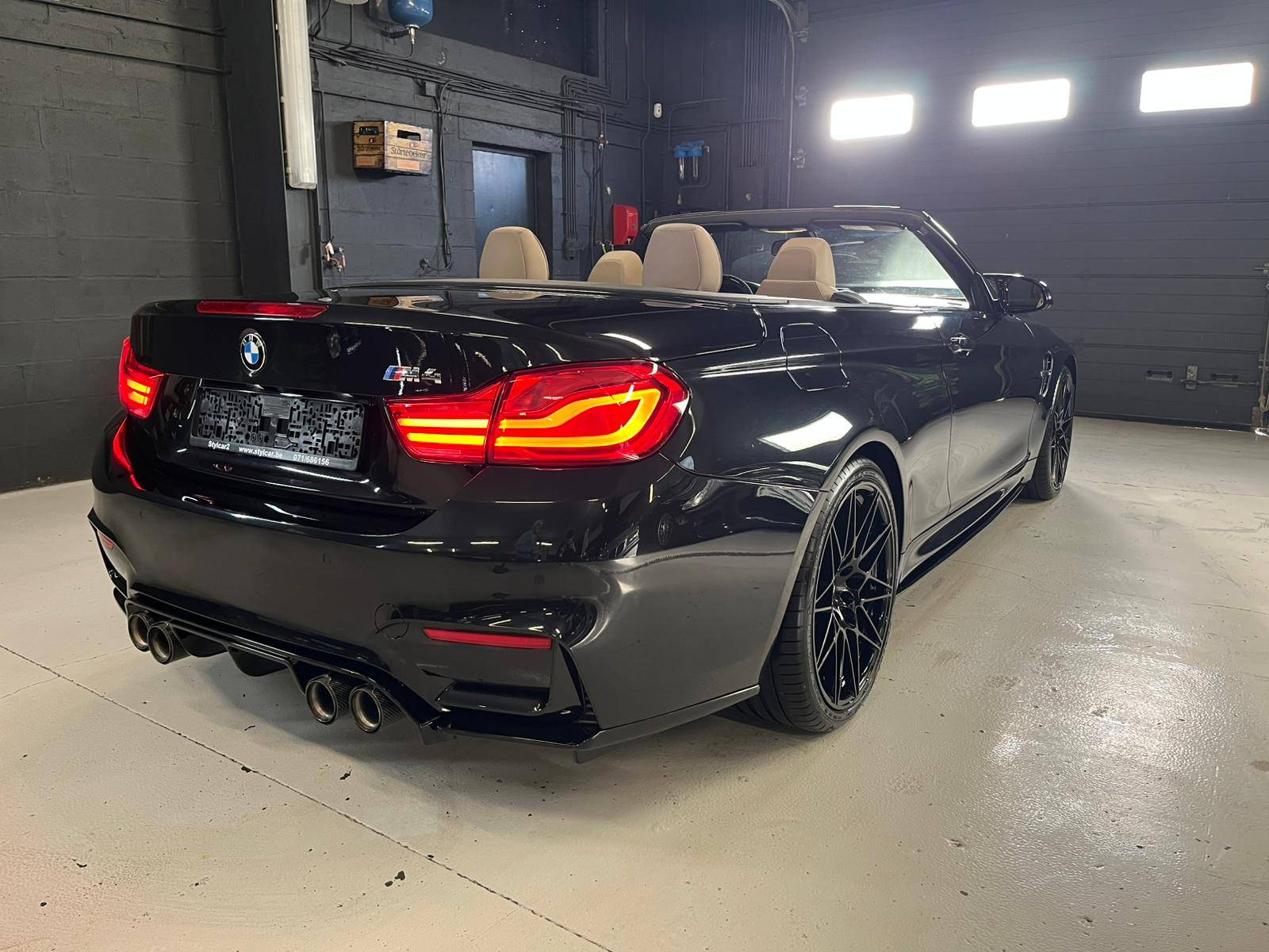 WhatsApp Image 2026-02-27 at 16.22.06