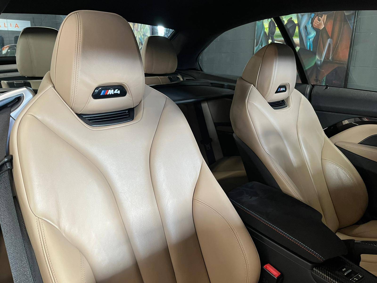 WhatsApp Image 2026-02-27 at 16.22.07 (1)