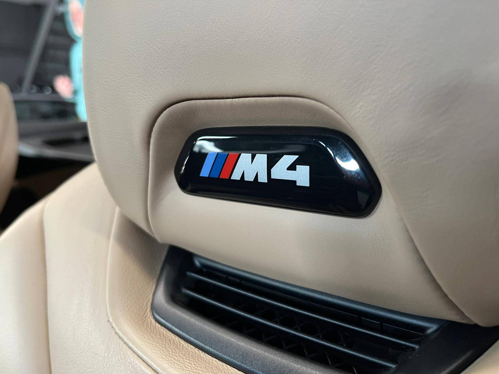 WhatsApp Image 2026-02-27 at 16.22.07 (2)