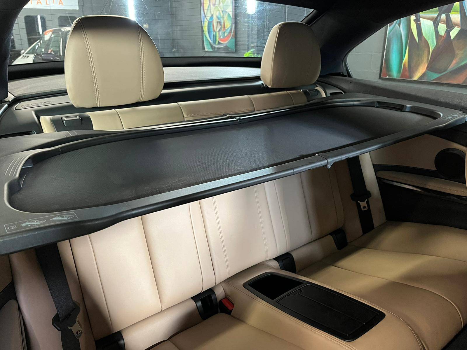 WhatsApp Image 2026-02-27 at 16.22.07 (3)