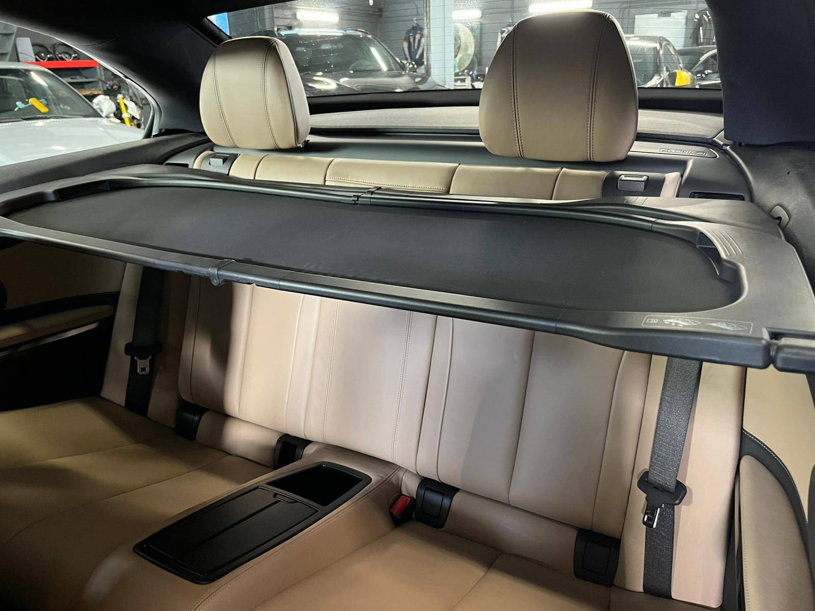 WhatsApp Image 2026-02-27 at 16.22.07 (4)