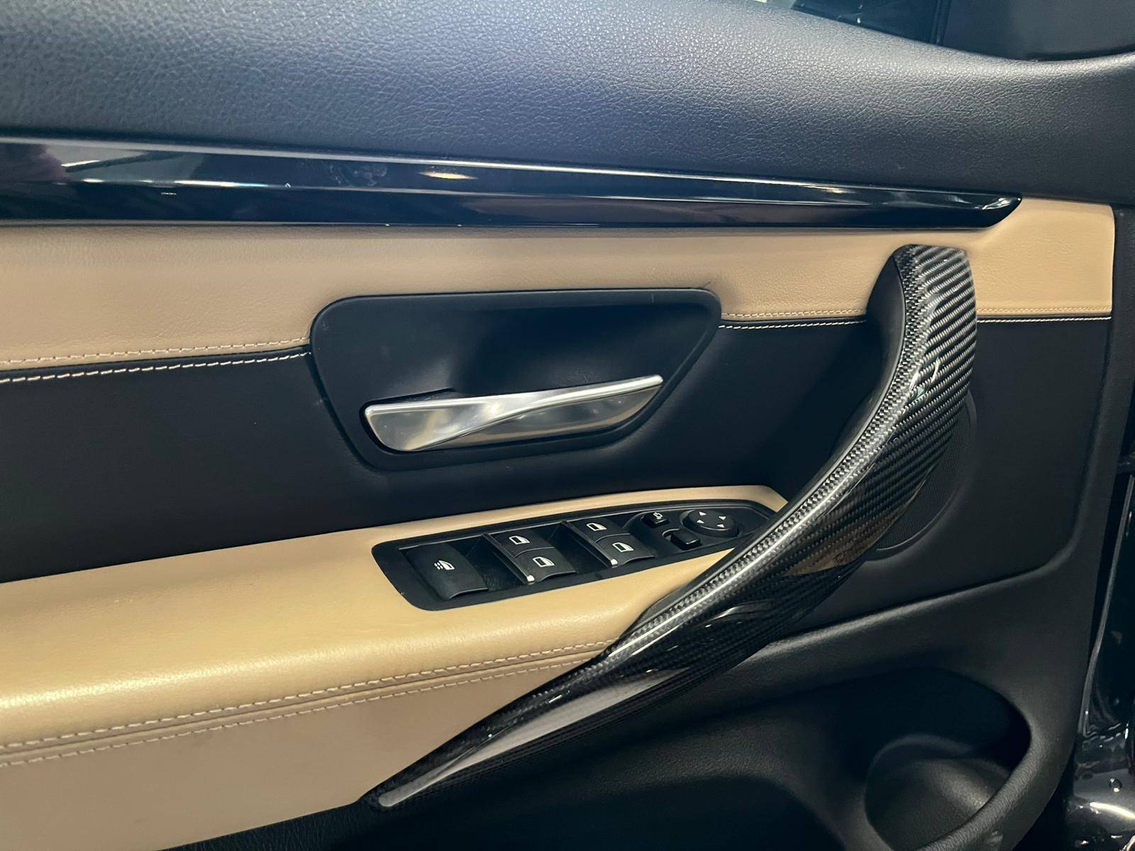 WhatsApp Image 2026-02-27 at 16.22.07 (5)