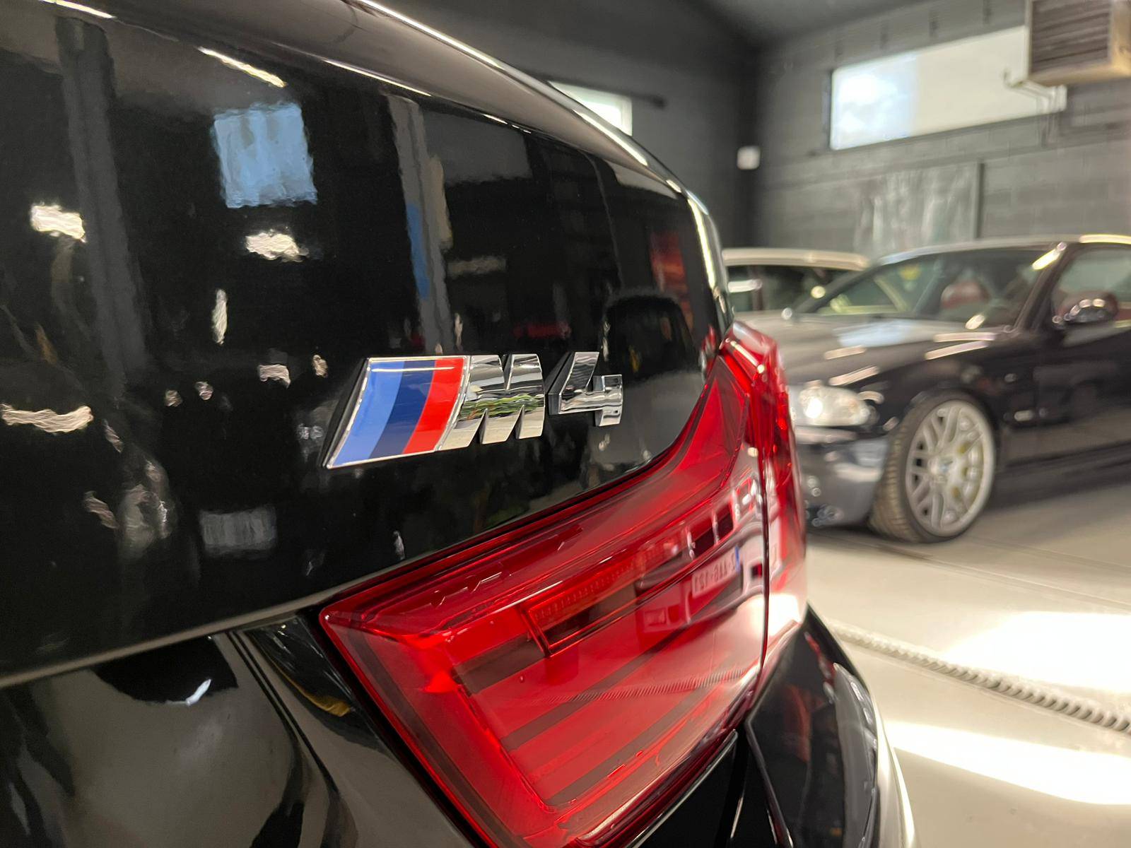 WhatsApp Image 2026-02-27 at 16.22.07 (6)