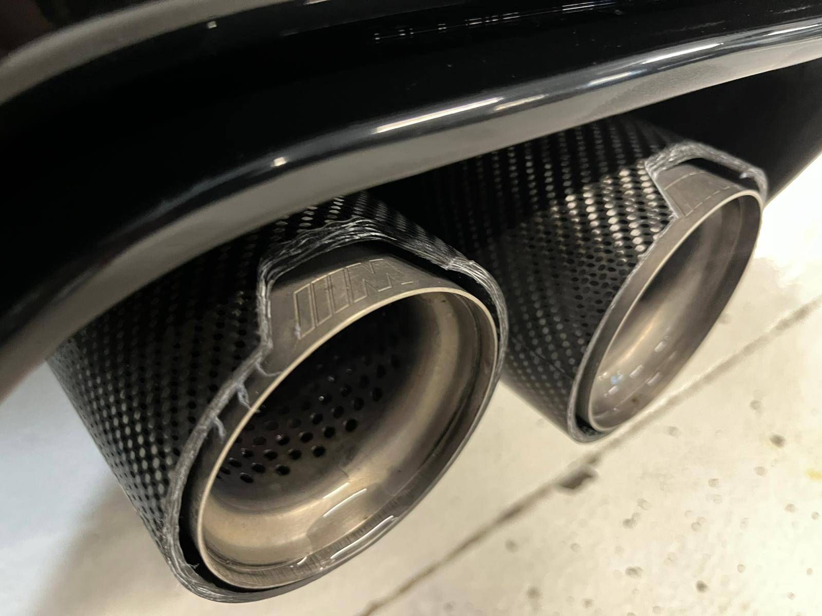 WhatsApp Image 2026-02-27 at 16.22.07 (7)