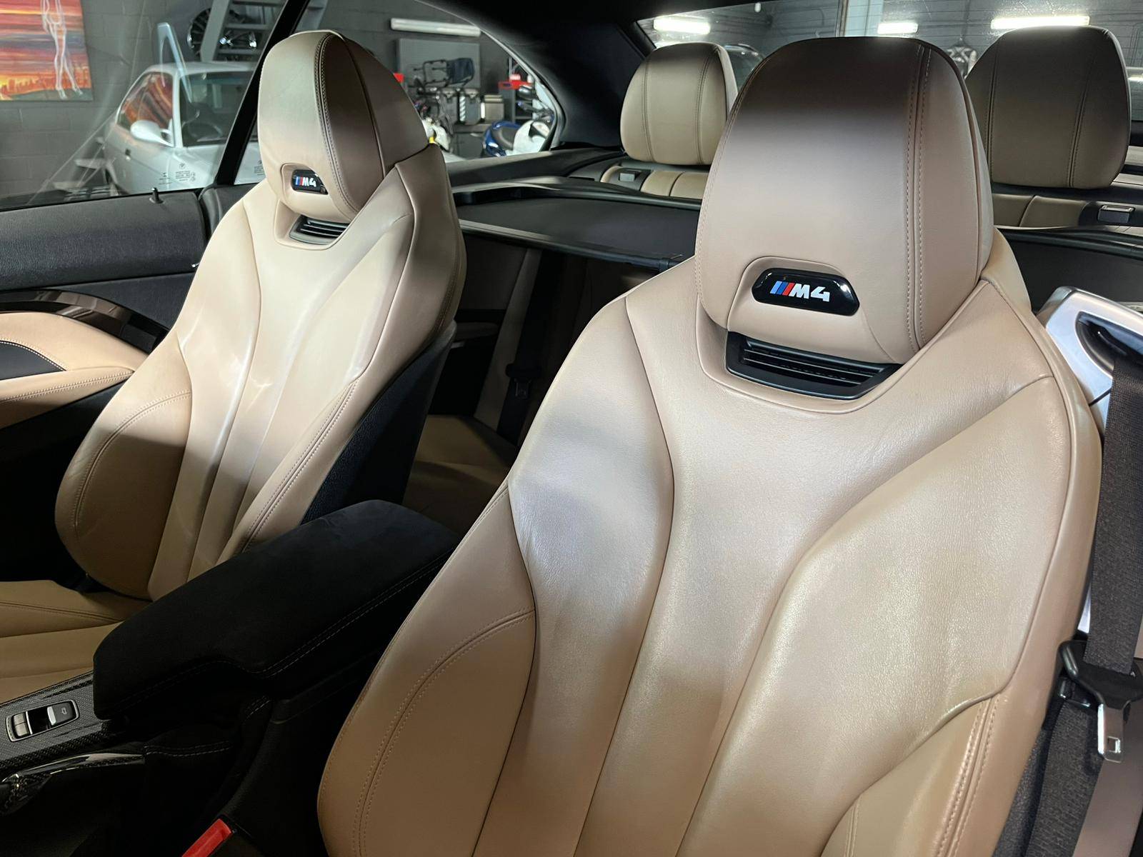 WhatsApp Image 2026-02-27 at 16.22.07