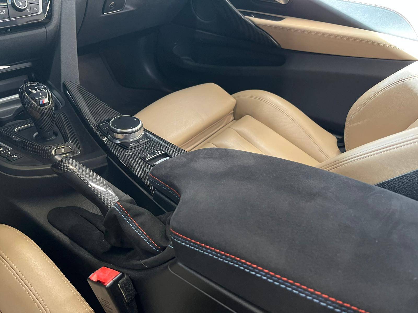 WhatsApp Image 2026-02-27 at 16.22.08