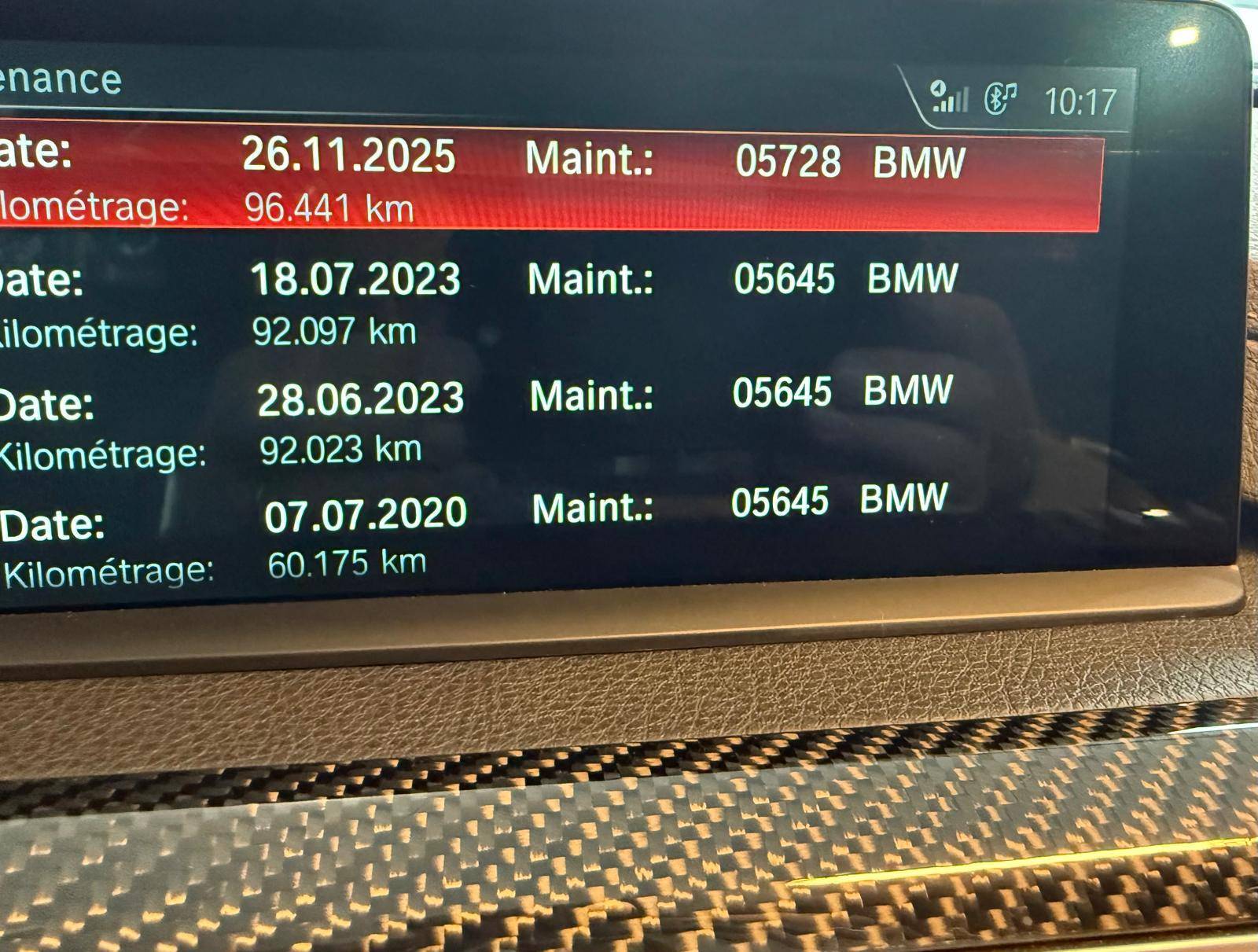 WhatsApp Image 2026-02-28 at 10.20.31 (1)