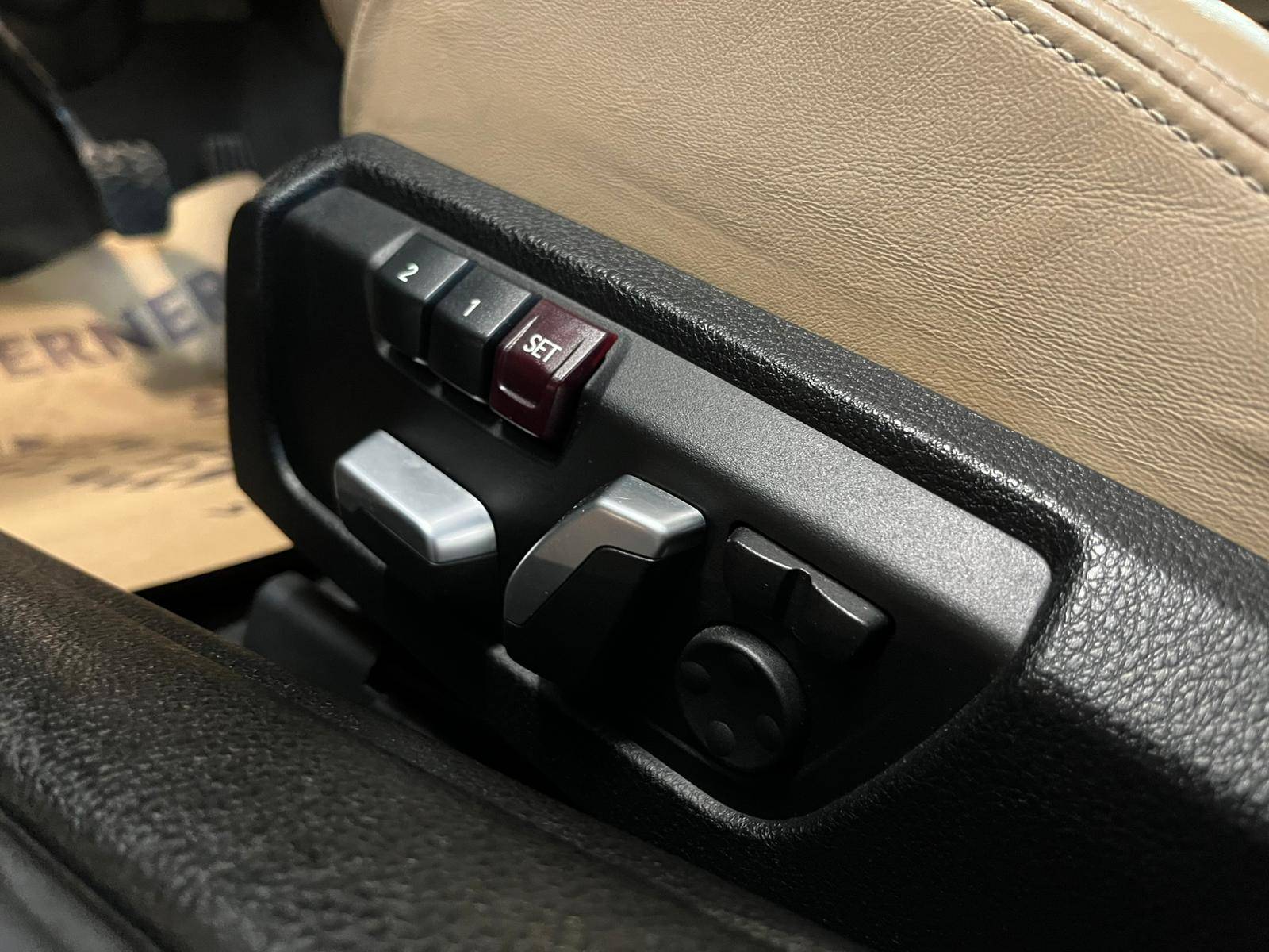 WhatsApp Image 2026-02-28 at 10.20.31 (2)