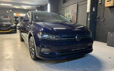 Page Test Voitures | Stylcar2