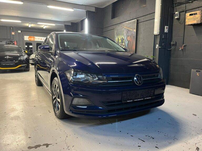 Nos voitures | Stylcar2