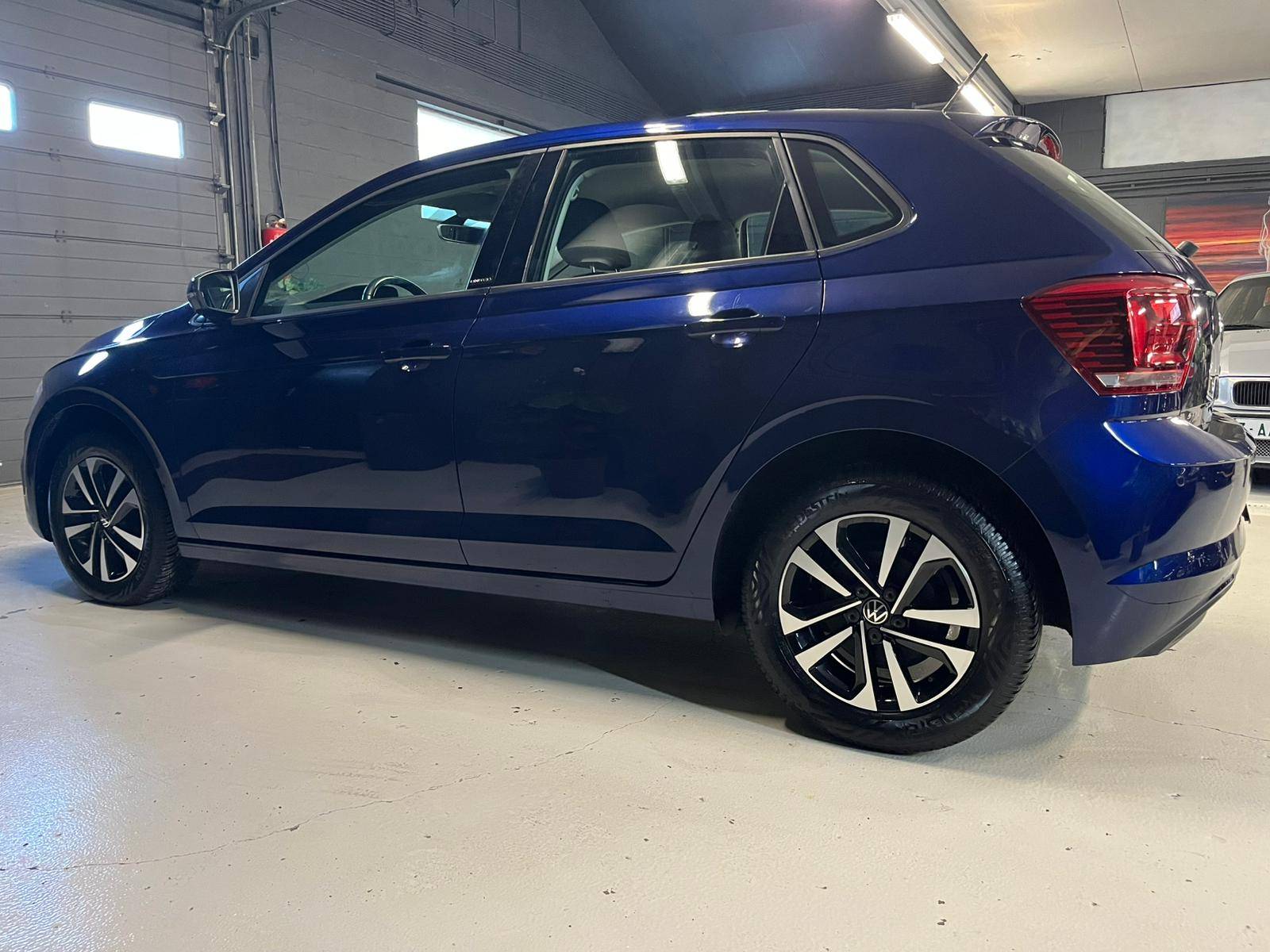 WhatsApp Image 2026-03-04 at 08.39.10 (1)