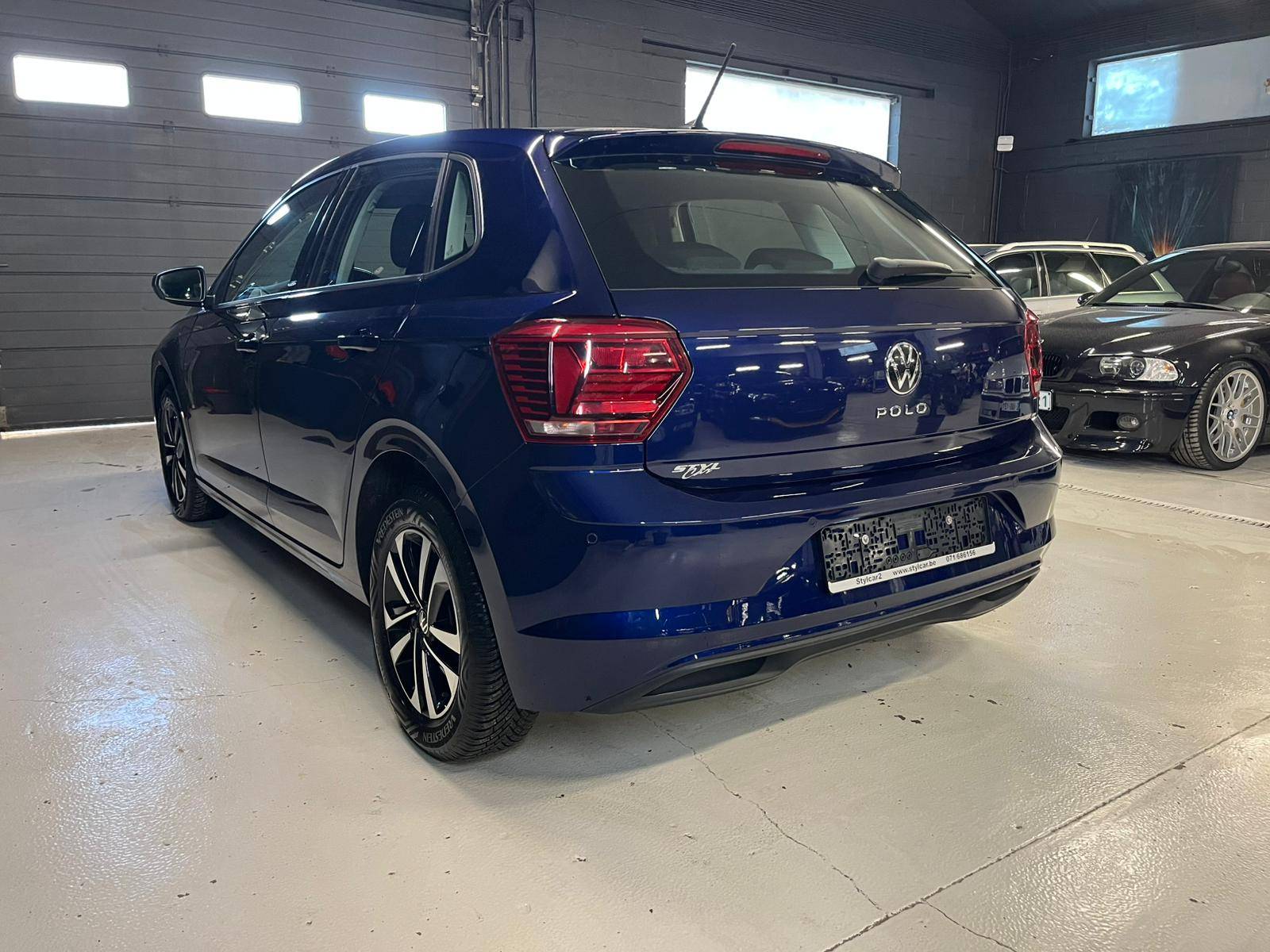 WhatsApp Image 2026-03-04 at 08.39.10 (2)