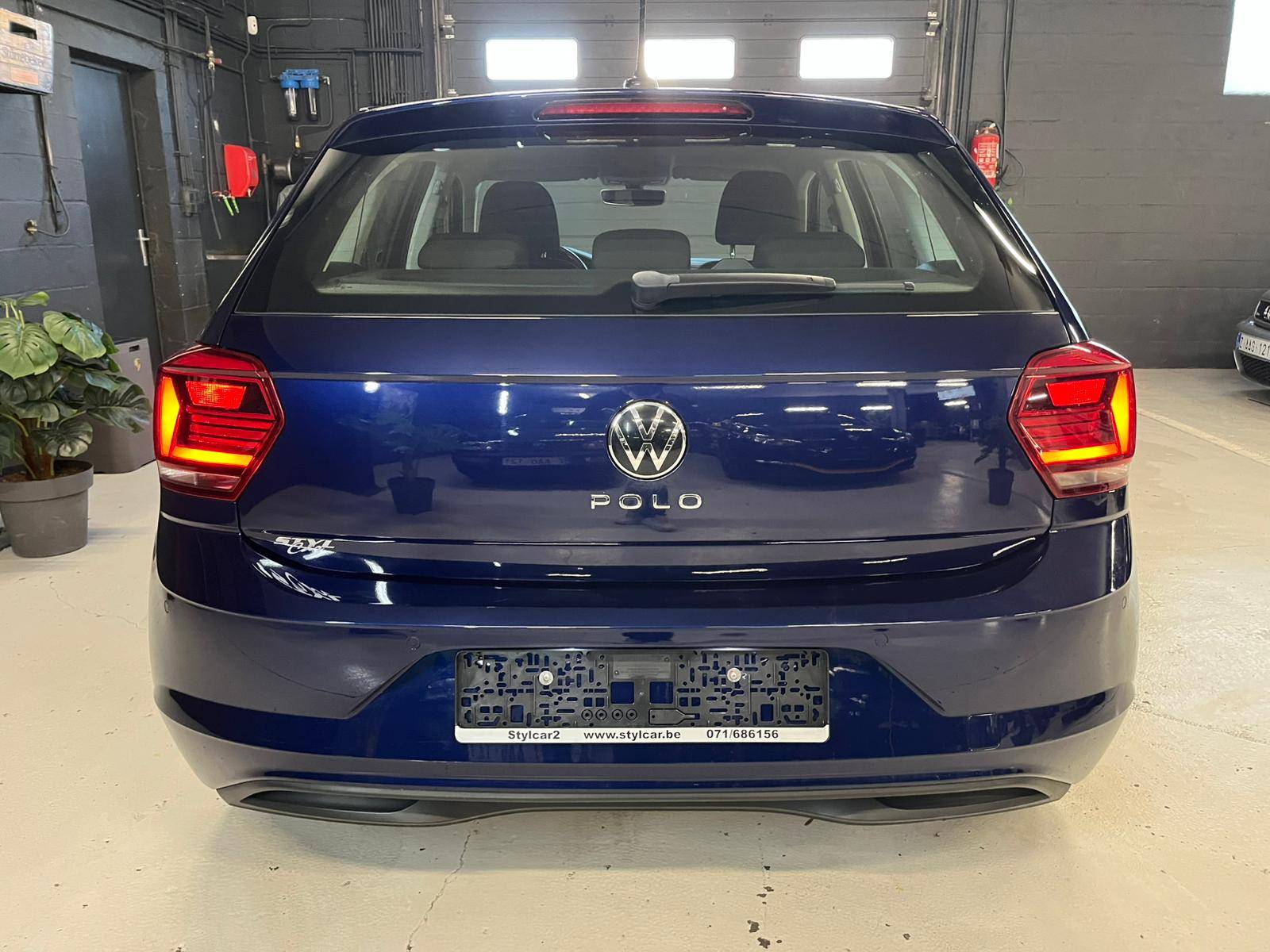 WhatsApp Image 2026-03-04 at 08.39.10 (3)