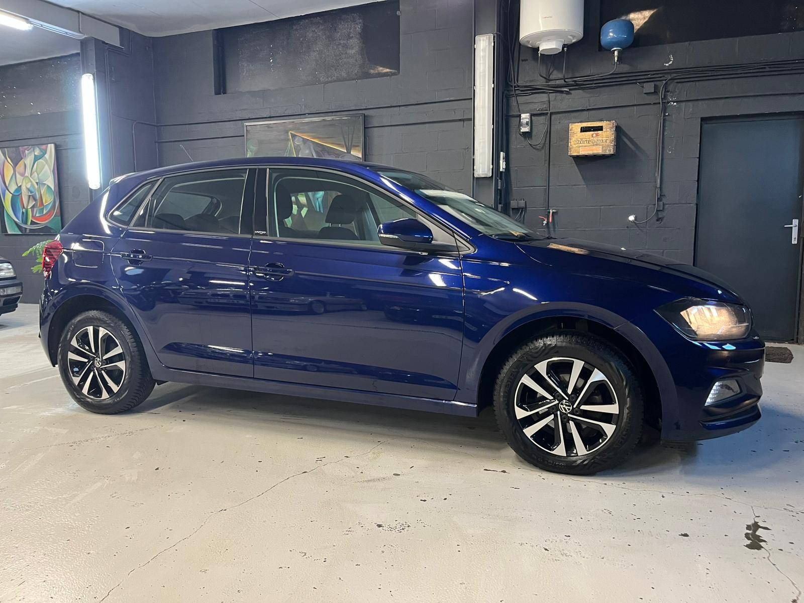 WhatsApp Image 2026-03-04 at 08.39.10 (5)