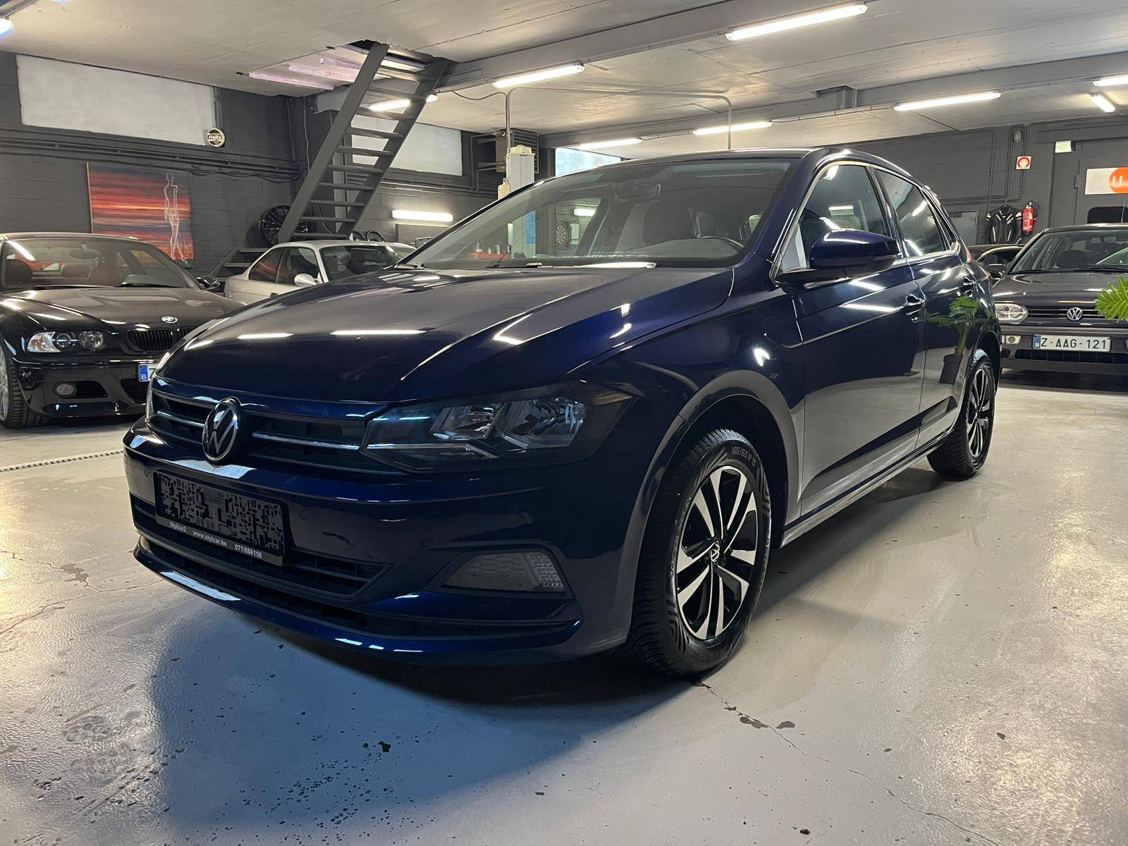 WhatsApp Image 2026-03-04 at 08.39.10