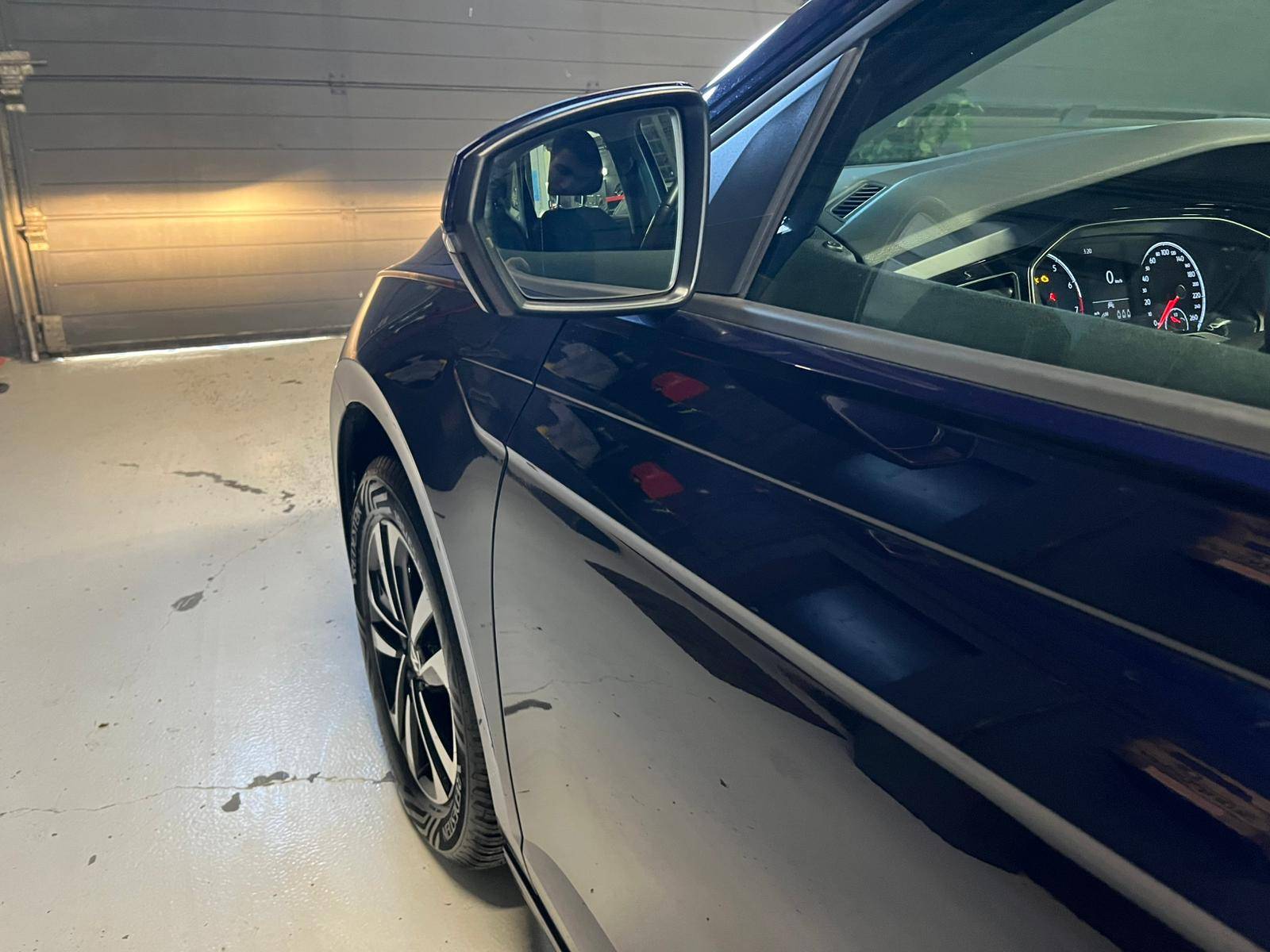 WhatsApp Image 2026-03-04 at 08.39.11 (1)