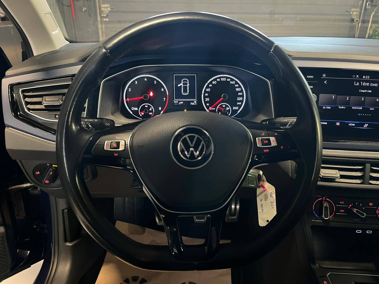 WhatsApp Image 2026-03-04 at 08.39.11 (3)