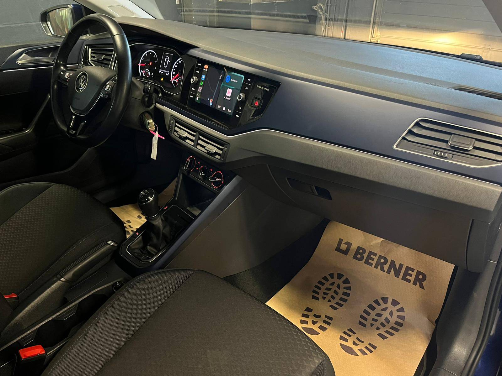 WhatsApp Image 2026-03-04 at 08.39.11 (4)