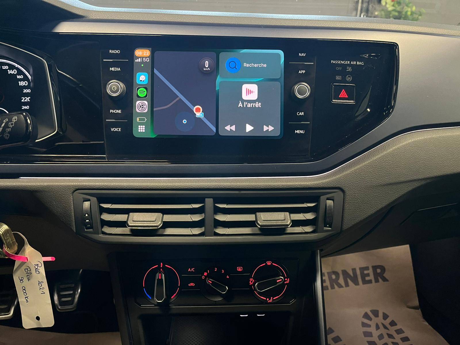 WhatsApp Image 2026-03-04 at 08.39.11 (5)