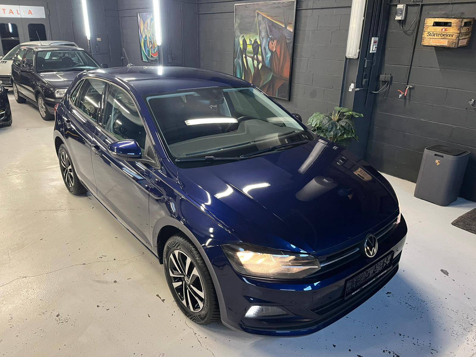 WhatsApp Image 2026-03-04 at 08.39.11