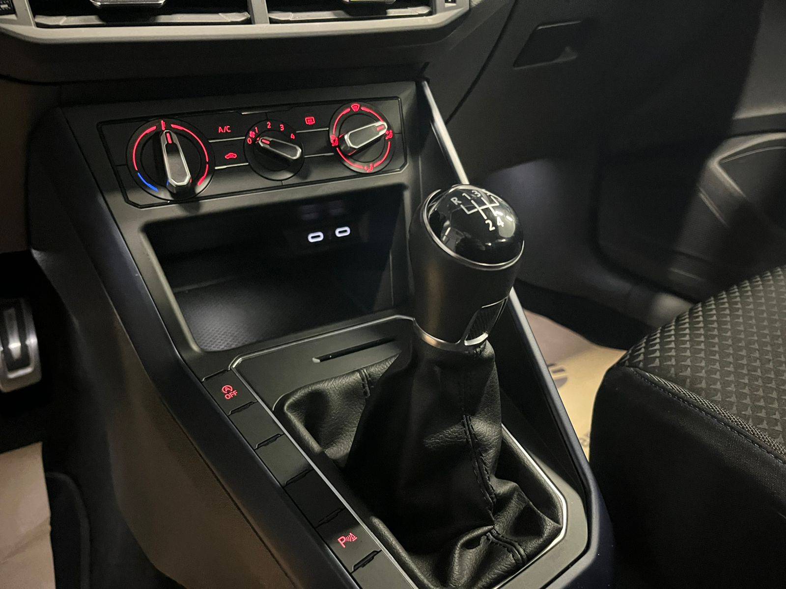 WhatsApp Image 2026-03-04 at 08.39.12