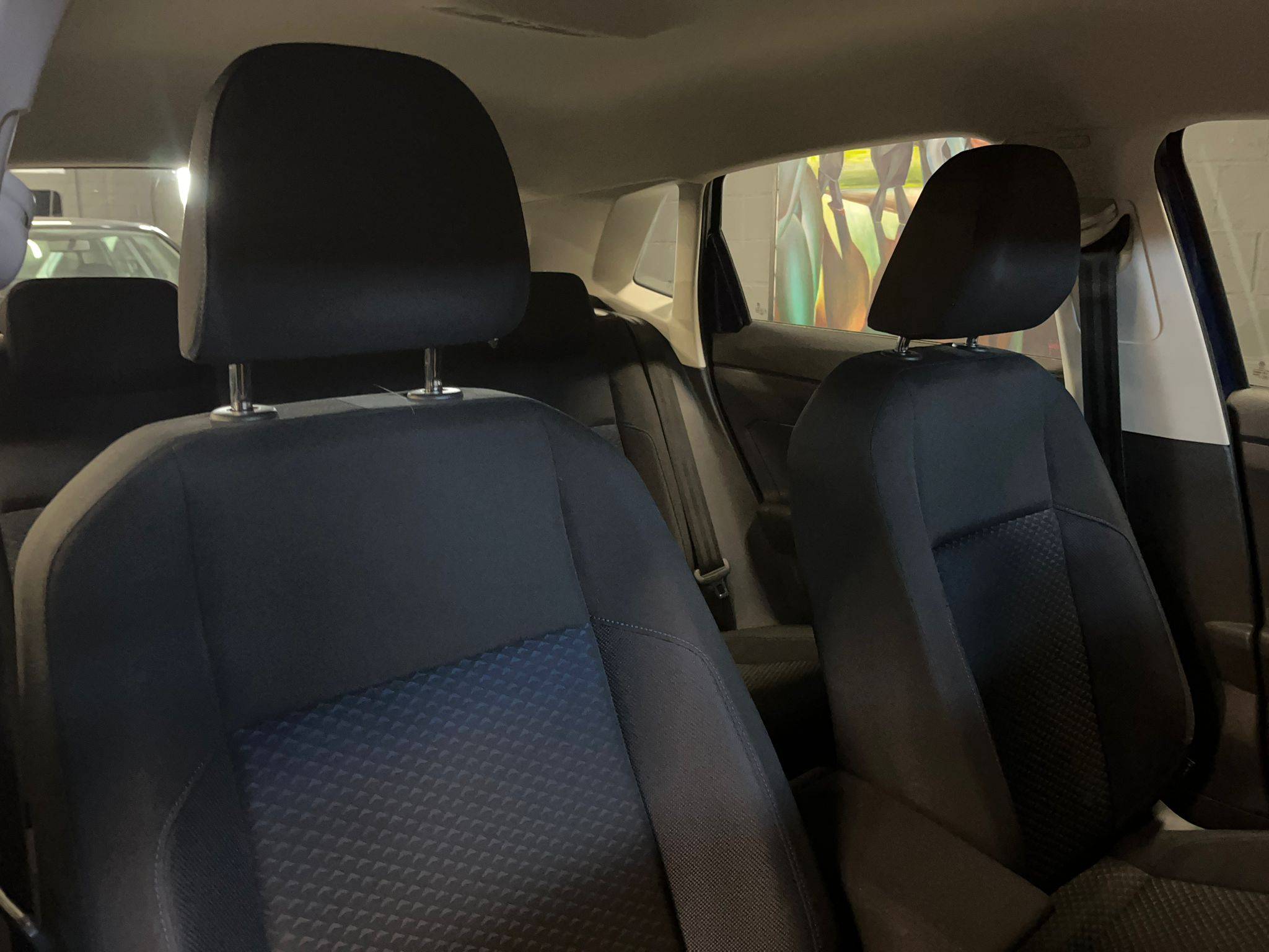 WhatsApp Image 2026-03-04 at 08.39.13 (1)