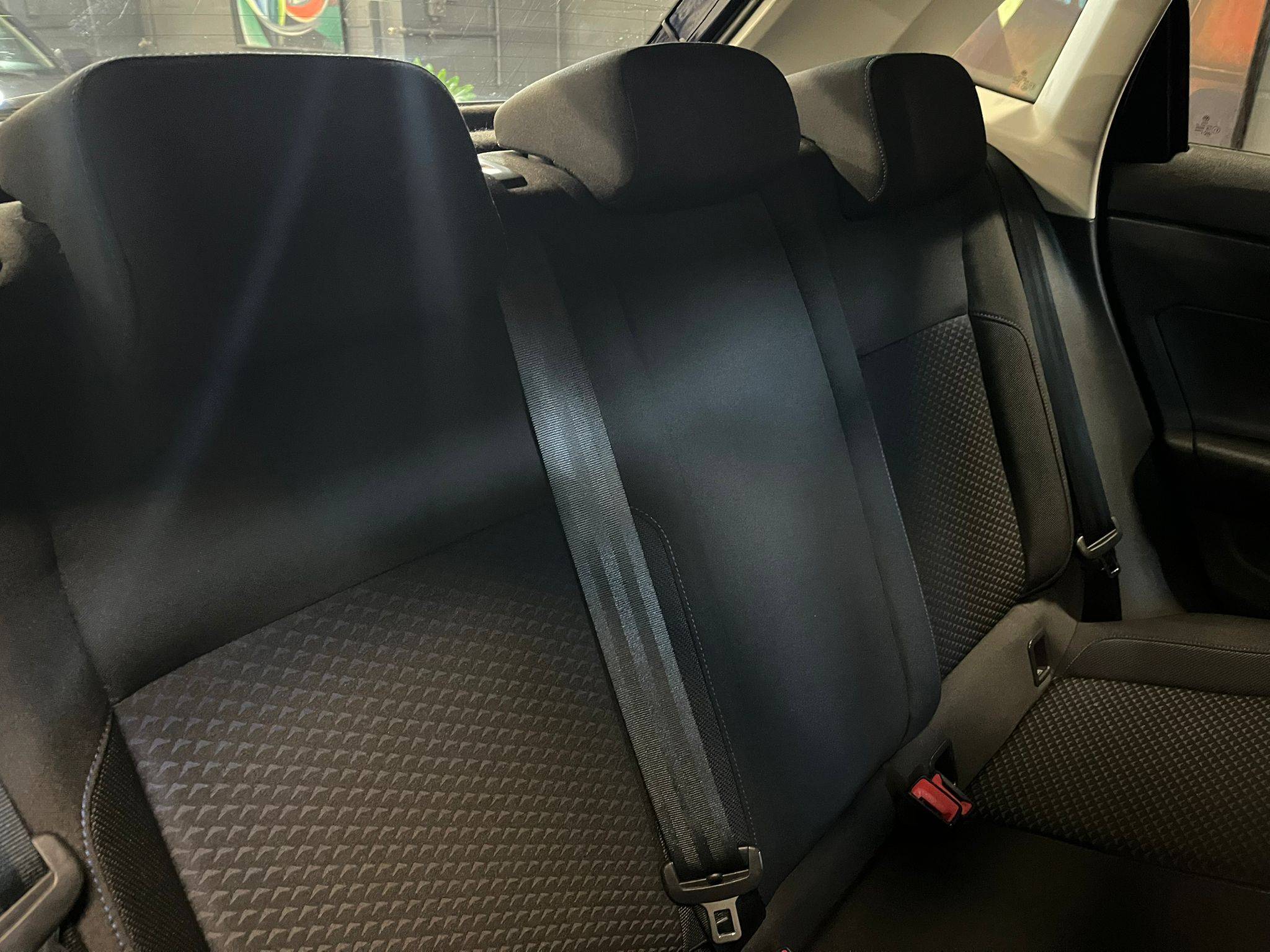 WhatsApp Image 2026-03-04 at 08.39.13 (2)