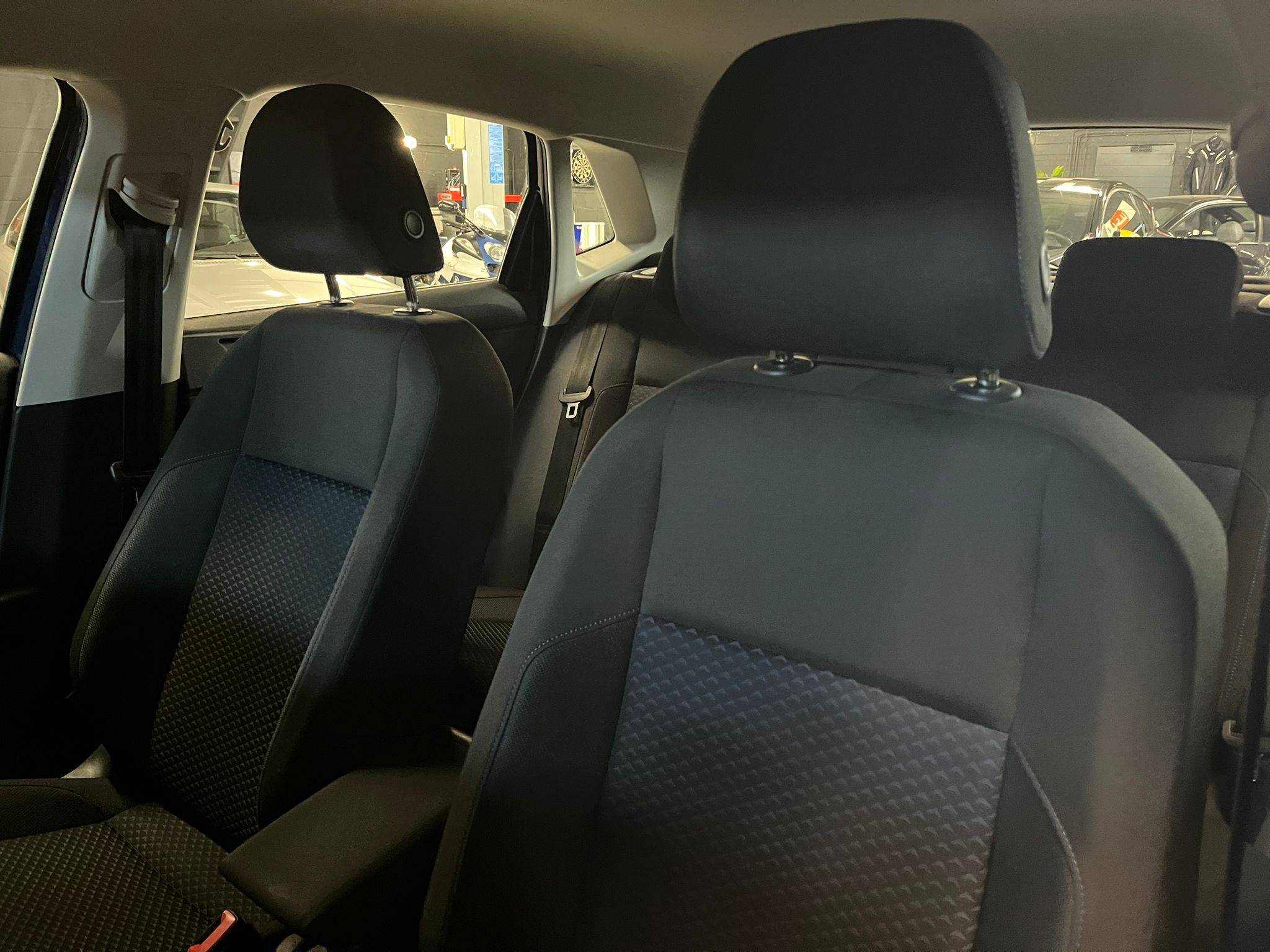 WhatsApp Image 2026-03-04 at 08.39.13