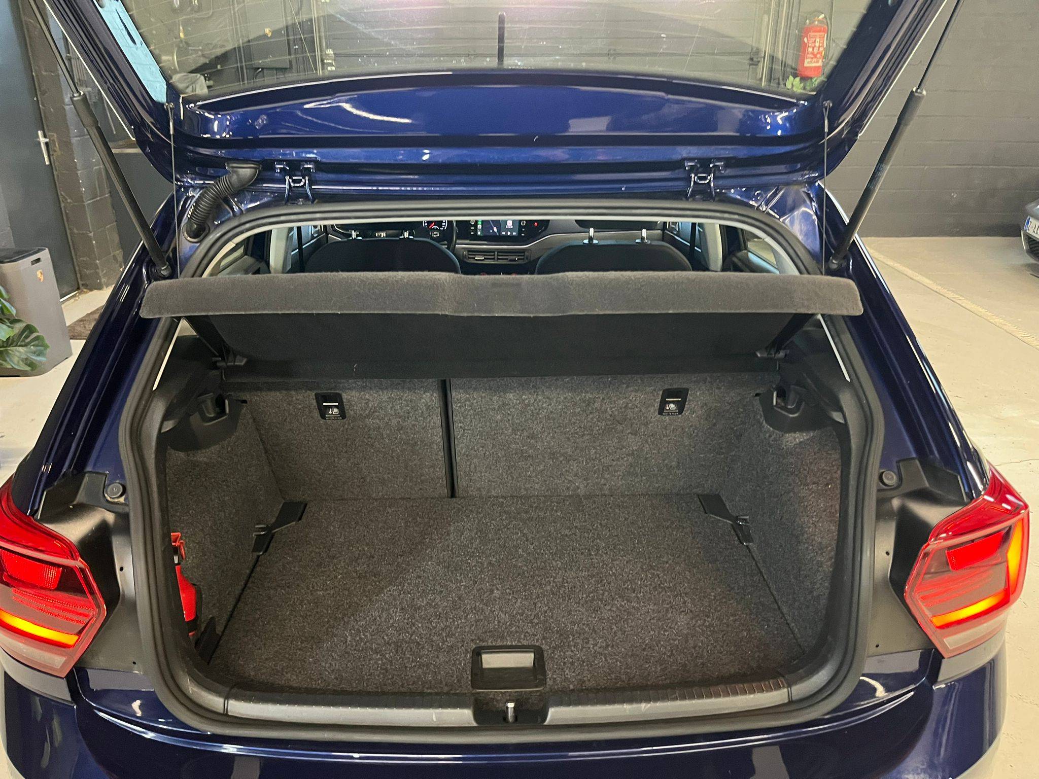 WhatsApp Image 2026-03-04 at 08.39.14