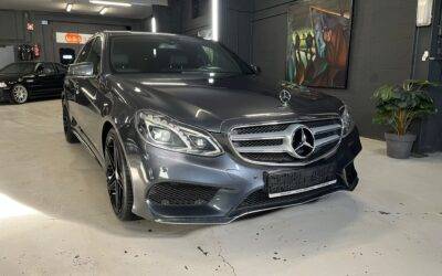 Page Test Voitures | Stylcar2