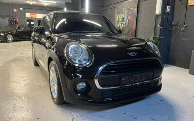 Page Test Voitures | Stylcar2