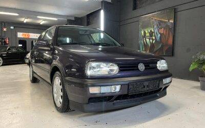 Page Test Voitures | Stylcar2