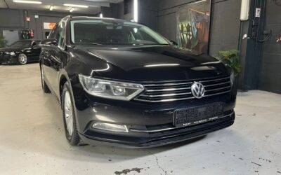 Page Test Voitures | Stylcar2