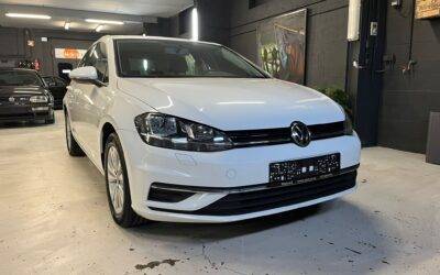 Page Test Voitures | Stylcar2