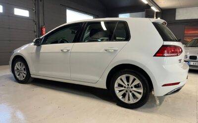 Page Test Voitures | Stylcar2