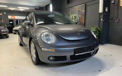 Page Test Voitures | Stylcar2