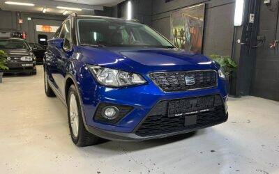 Page Test Voitures | Stylcar2