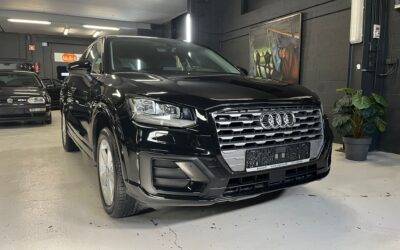 Page Test Voitures | Stylcar2